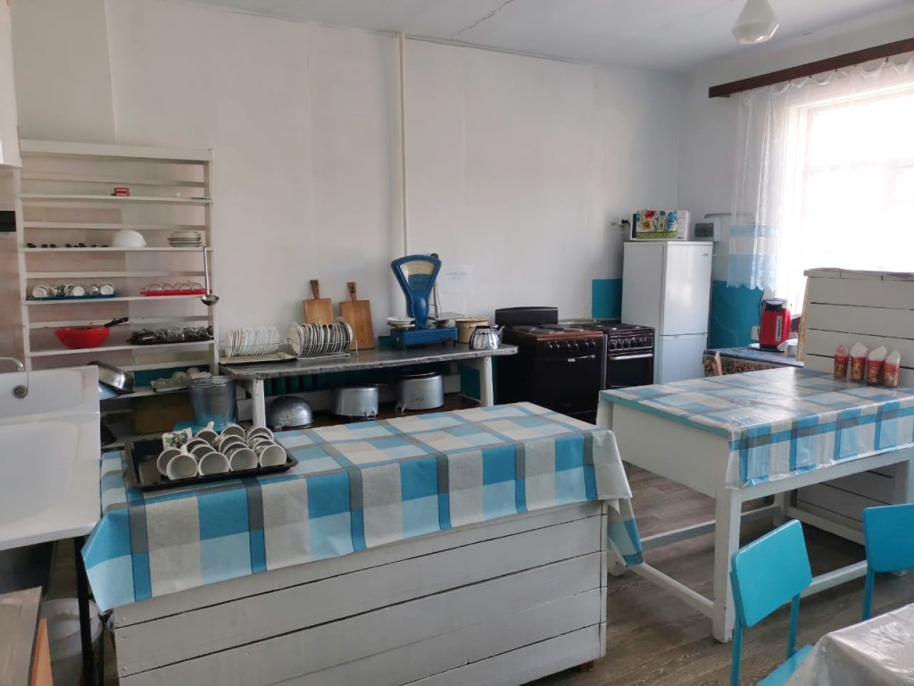 WhatsApp Image 2021-03-29 at 11.17.06.jpeg